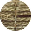 DMC Mouliné Spécial 25 Broderigarn, Ensfarvet, Neutrale nuancer
